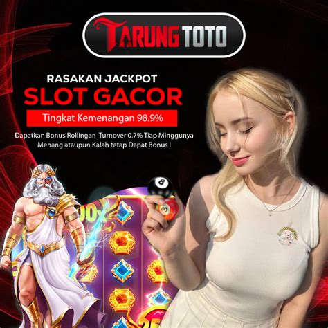 jayatogel sdy live|Live SDY Pools .